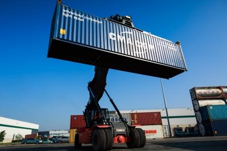 Tractions routières